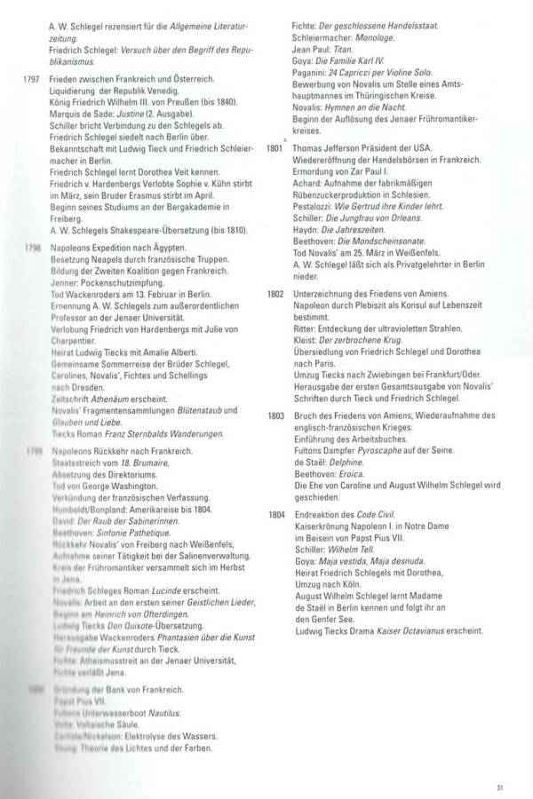 DU1135-2-katalog-030.jpeg